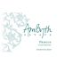 Ambyth Estate Priscus 2012 Front Label