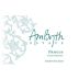 Ambyth Estate Priscus 2014 Front Label