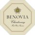 Benovia Fort Ross-Seaview Chardonnay 2013 Front Label