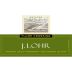 J. Lohr Estates Flume Crossing Sauvignon Blanc 2016 Front Label