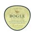 Bogle Chardonnay 2016 Front Label