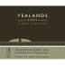 Yealands Estate Single Vineyard Sauvignon Blanc 2016 Front Label