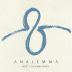 Analemma Wines Rose 2014 Front Label