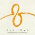Analemma Wines Atavus Vineyard Gewurztraminer 2013 Front Label