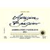 Domaine Vassiliou Ambelones 2011 Front Label