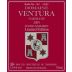 Domaine Ventura Winery Nahmans 2009 Front Label