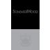 SummerWood Private Reserve Red 2007 Front Label