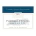 Thierry Violot-Guillemard Pommard-Epenots Premier Cru 2012 Front Label