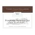 Thierry Violot-Guillemard Pommard La Platiere Premier Cru 2014 Front Label