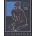 Domaine Yves et Mathilde Gangloff Cote Rotie La Barbarine 2013 Front Label