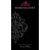 Annadel Estate Winery Bordigioni Monte Rosso Zinfandel 2011 Front Label
