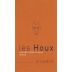 Jo Landron Muscadet Sevre et Maine Sur Lie Les Houx 2014 Front Label