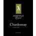 Annefield Vineyards Annefield Chardonnay 2011 Front Label