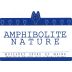 Jo Landron Muscadet Sevre et Maine Amphibolite Nature 2015 Front Label