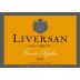 Domaines Lapalu Chateau Liversan Cuvee Sophie 2009 Front Label