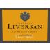 Domaines Lapalu Chateau Liversan Cuvee Sophie 2008 Front Label