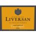 Domaines Lapalu Chateau Liversan Cuvee Sophie 2006 Front Label