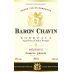 Domaines Pierre Chavin Bordeaux Reserve 2010 Front Label