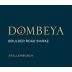 Dombeya Wines Boulder Road Shiraz 2009 Front Label