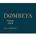 Dombeya Wines Fenix 2009 Front Label