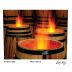 Aperture Alexander Valley Red Blend 2013 Front Label