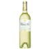 Chateau Fage Blanc 2016 Front Bottle Shot