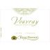 Remy Pannier Vouvray 2013 Front Label
