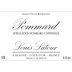 Louis Latour Pommard 2011 Front Label