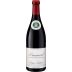 Louis Latour Pommard 2011 Front Bottle Shot
