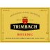 Maison Trimbach Riesling 2015 Front Label