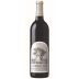 Silver Oak Alexander Valley Cabernet Sauvignon 2013 Front Bottle Shot