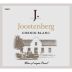 Joostenberg J. Chenin Blanc 2016 Front Label