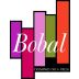 Dominio de la Vega Bobal 2011 Front Label