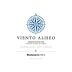 Dominio de Punctum Viento Aliseo Tempranillo - Petit Verdot 2015 Front Label