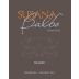 Dominio del Plata Susana Balbo Signature Malbec 2010 Front Label