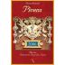 Domodimonti Picens Rosso 2006 Front Label