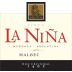 Don Cristobal 1492 Finca La Nina Malbec 2015 Front Label