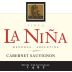Don Cristobal Finca La Nina Cabernet Sauvignon 2010 Front Label