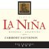 Don Cristobal Finca La Nina Cabernet Sauvignon 2011 Front Label