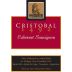 Don Cristobal Cabernet Sauvignon 2015 Front Label