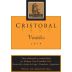 Don Cristobal Verdelho 2010 Front Label