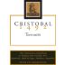 Don Cristobal Torrontes 2015 Front Label