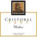 Don Cristobal 1492 Malbec Rose 2009 Front Label