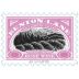 Benton Lane Rose 2014 Front Label