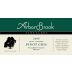 ArborBrook Vineyards Croft Pinot Gris 2008 Front Label