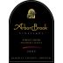 ArborBrook Vineyards Vintner Select Pinot Noir 2005 Front Label