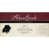 ArborBrook Vineyards Heritage Cuvee Pinot Noir 2007 Front Label