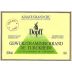 Dopff au Moulin Alsace Brand de Turckheim Grand Cru Gewurztraminer 2013 Front Label
