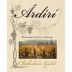 Ardiri Winery and Vineyards Chehalem Gold White 2014 Front Label