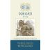 Dorigati Teroldego Rotaliano 2008 Front Label